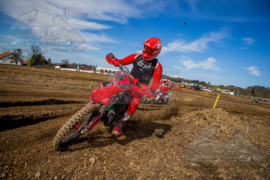 _23T6268 | EeaA-Entertainment fotografiert für den SAM - Schweizerischer Auto- und Motorradfahrer-Verband und das Motor Journal in der Sparte Motocross, MX Photographie, Schweiz, SAM, MXRS, Swiss MX Network, Motocross Fotografie, MX Fotografie, Fotograf, Photographi
