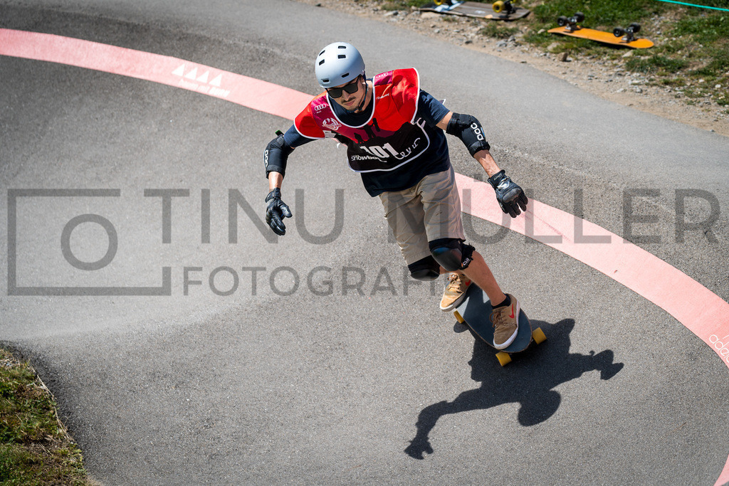 DSC01788 | Tinu Müller Fotografie- Bildershop - Realisiert mit Pictrs.com