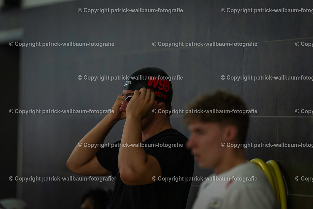 Fotograf | patrick-wallbaum-fotografie - Realisiert mit Pictrs.com