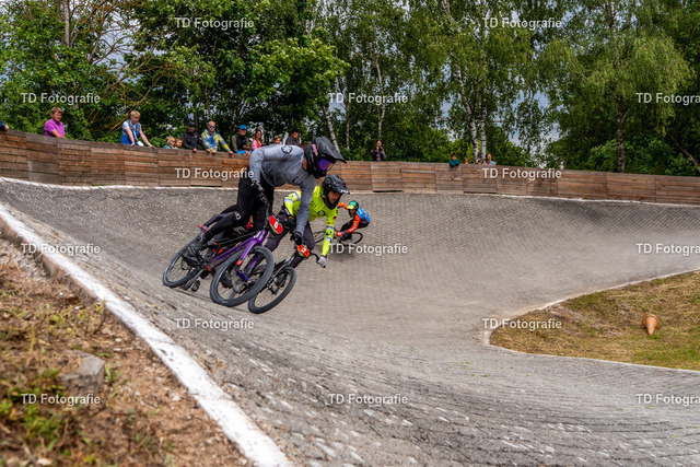 BayBMX2026-05445 | Fotogalerie von Thomas Dettweiler mit Eventbildern und lizenzfreien Fotos. Perfekt als Wandbild, für Büro, Website oder private Nutzung. - Realisiert mit Pictrs.com