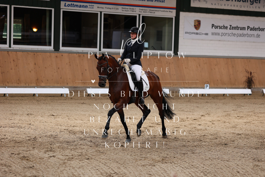 IMGM9260 | pl-fotografie