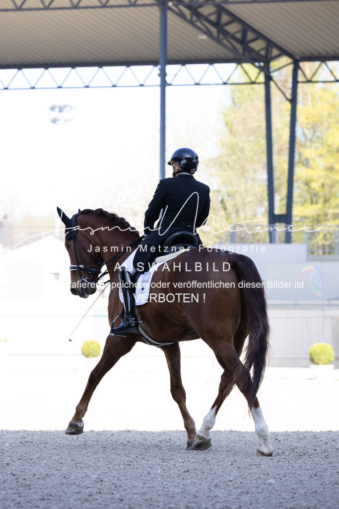 126A1287 | jasminmetznerfotografie