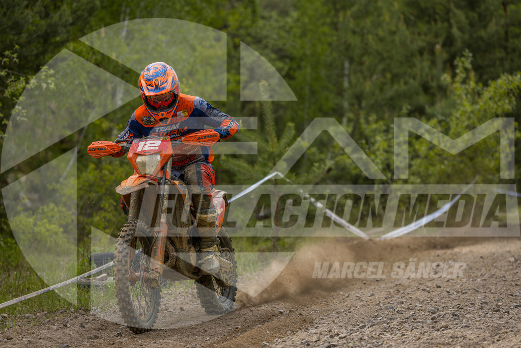 FAM_6565 | fullactionmedia-shop