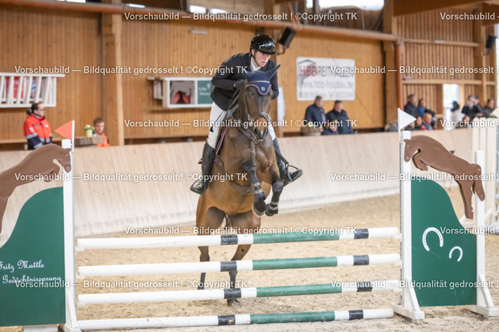 _D5A7168 | Emotionale Pferde- & People-Fotografie rund um Heidelberg, Leimen & Umgebung. Natürliche Fotos von Pferd, Mensch & Familie. Jetzt Termin sichern!