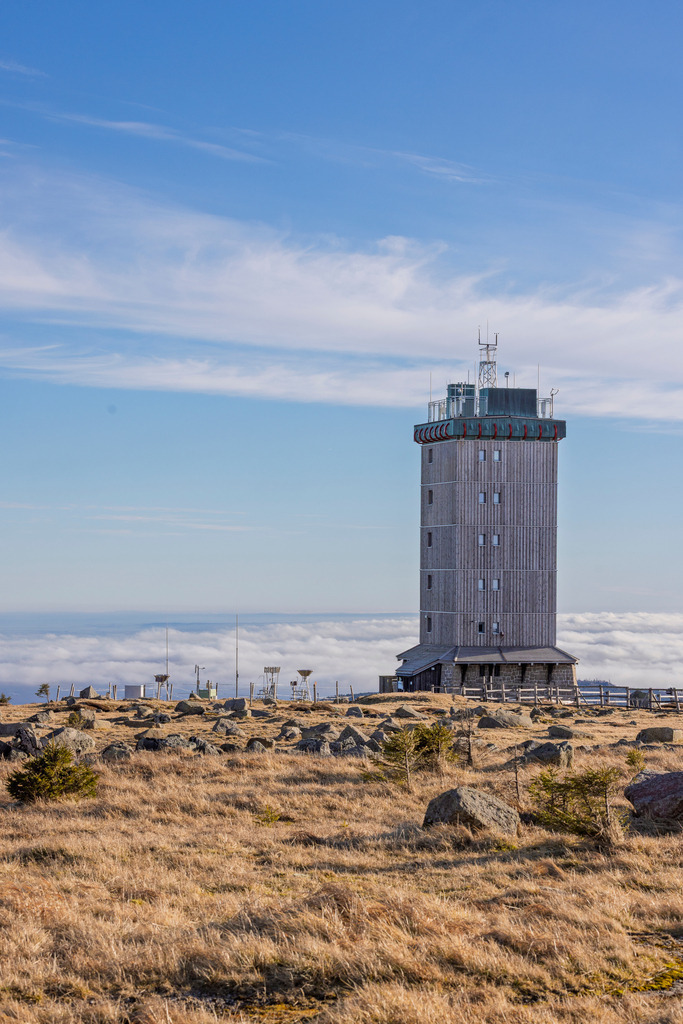 HARZ_Brocken_Wetterwarte_RGB-3 | Wir machen aus Ihren Bildern Erinnerungen für die Ewigkeit | Hochwertige Fotografien für Ihr zu Hause. - Realisiert mit Pictrs.com