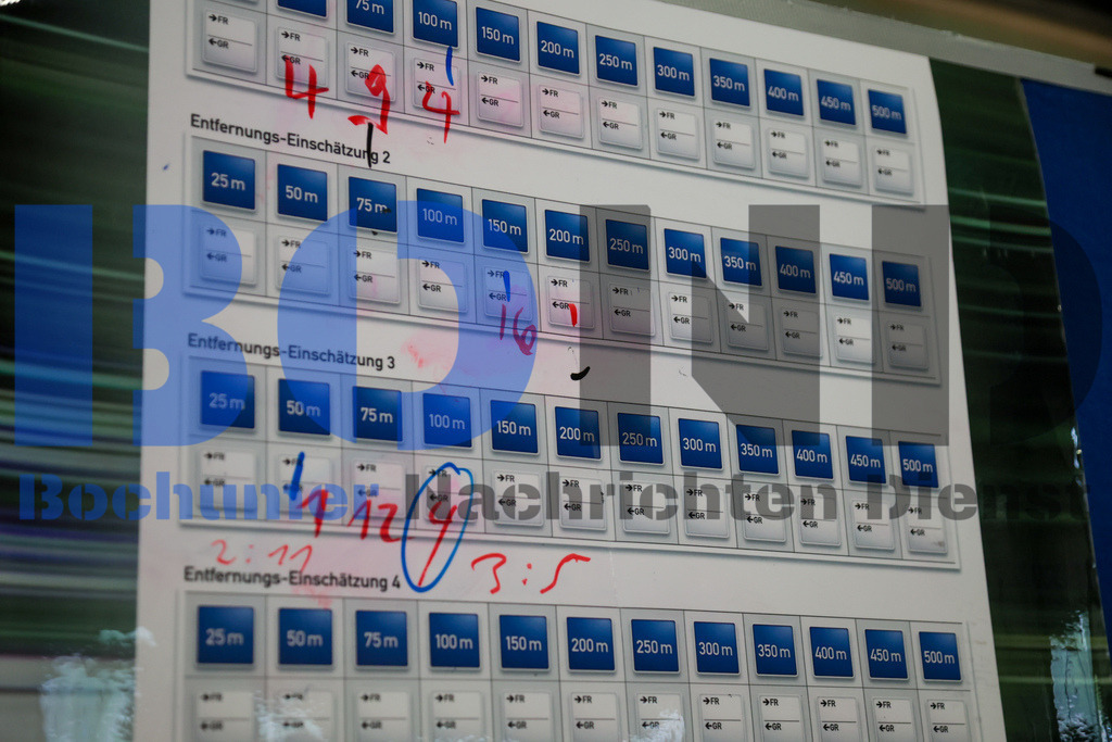 Sicherheitsparcours bei der Autobahn GmbH des Bundes {date} -  | {headline}



(Foto: Sebastian Sendlak / BOND)

 - Realisiert mit Pictrs.com