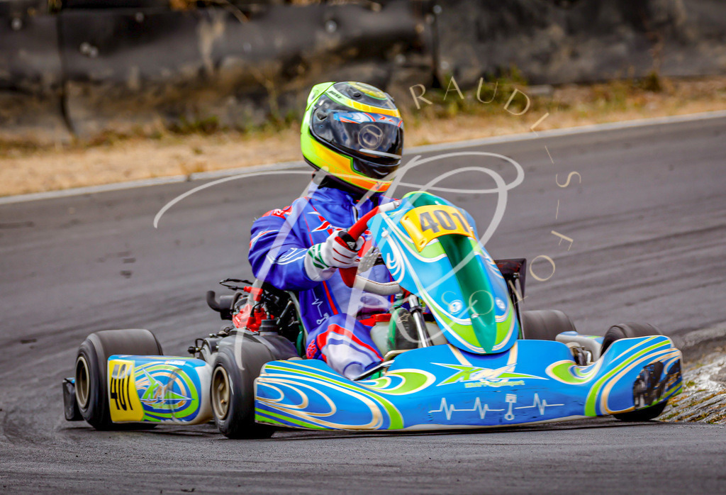 C8544FFC-A0FD-4D38-A4B8-4A5AFFB6C575 | traudl_s_fotos