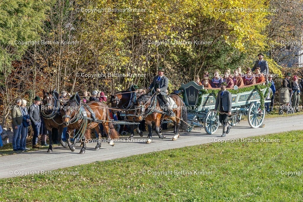 LBT25-310 | foto-bettina-krinner - Realisiert mit Pictrs.com