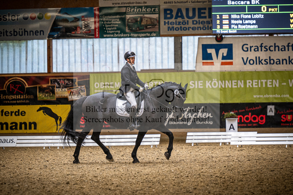 DOS_1862 | Entdecke hochwertige Reitturnierfotos von Foto Oger. Professionell, emotional und authentisch – jetzt Lieblingsmomente im Shop bestellen.Deutschlandweite Turnierfotografie. - Realisiert mit Pictrs.com