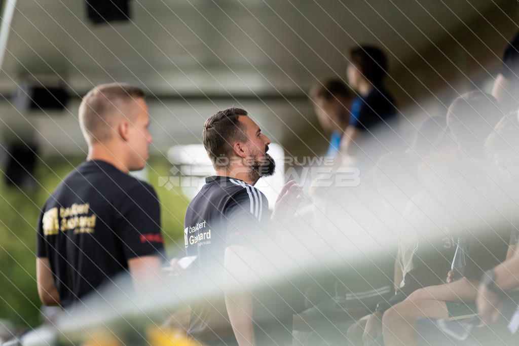 20250706_Picselweb-Fotografie_1R3_0411 | Dein Fotograf aus dem Landkreis Stade für Sport und Events - Realisiert mit Pictrs.com