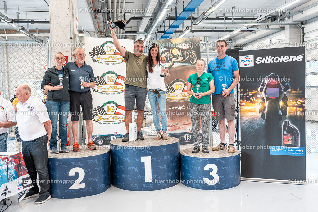 fuernholzer_250727-C1-2429 | Racing Days 2025 - 22. Rupert Hollaus Rennen - © Christian Fuernholzer | fuernholzer photography