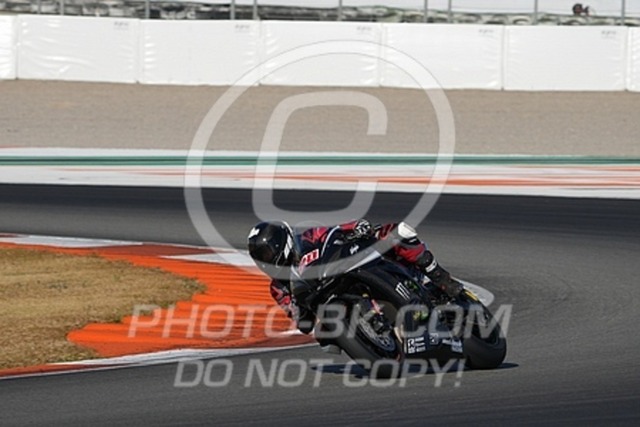 2024_01_03_PBK_12494 | Sportfotografie; SlowMotion; Video; Rennstrecke; Hafeneger; Speer; Racing; RSE; BMW; CBO; Trackday; Motorsportarena; Hockenheimring; Brno; Most; Barcelona; Valencia