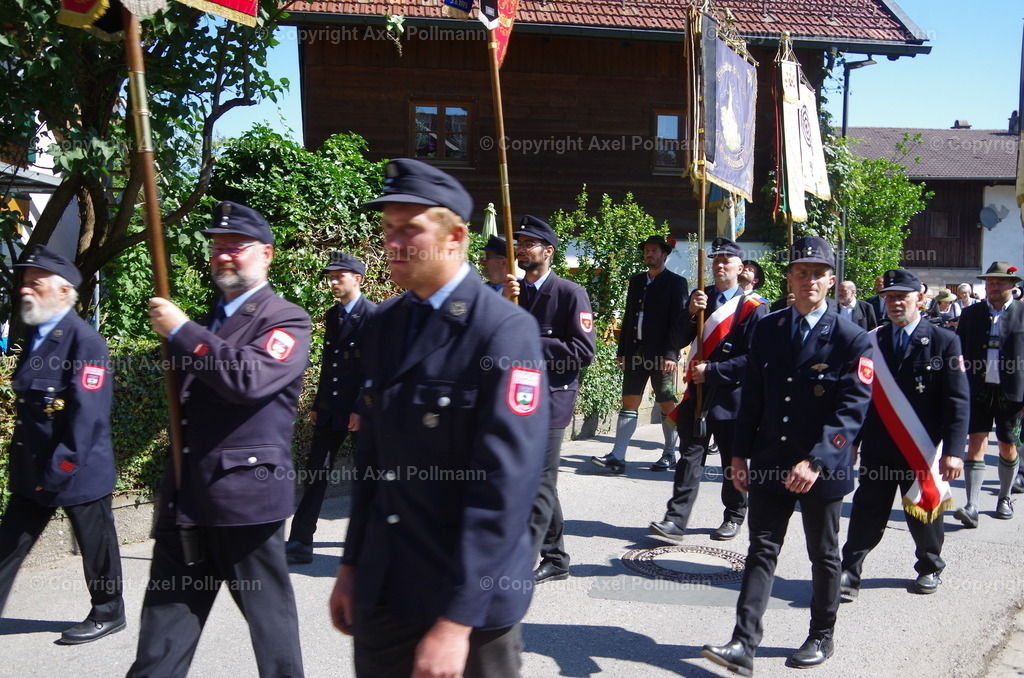 IMGP5655 | fotografiert von Axel PollmannLeonhardi Wallfahrt Benediktbeuern und Murnau, Fronleichnam, Fasching, Landschaft im Loisachtal und Benediktbeuern  - Realisiert mit Pictrs.com