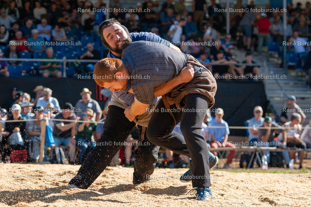 RB_07922Lustenberger Josef(v)-Durrer Jonas(h) | Lustenberger Josef(v)-Durrer Jonas(h) - Realisiert mit Pictrs.com