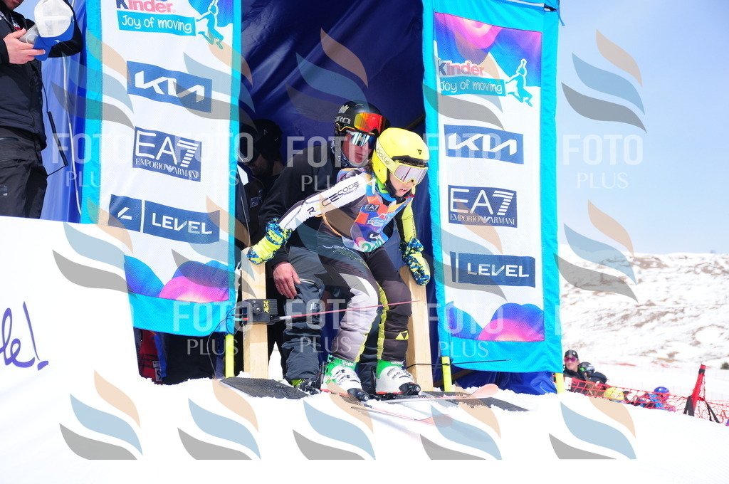 DSC_2886 | holidayphoto