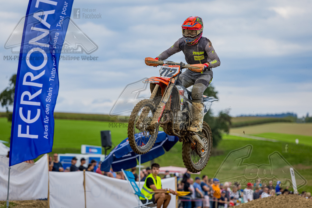 070A4608 | EeaA-Entertainment fotografiert für den SAM - Schweizerischer Auto- und Motorradfahrer-Verband und das Motor Journal in der Sparte Motocross, MX Photographie, Schweiz, SAM, MXRS, Swiss MX Network, Motocross Fotografie, MX Fotografie, Fotograf, Photographi