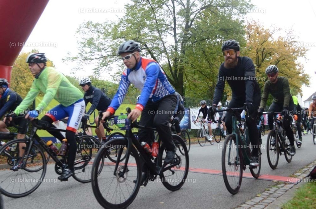 TTT_9196 | Foto | tollense-timing - Realisiert mit Pictrs.com