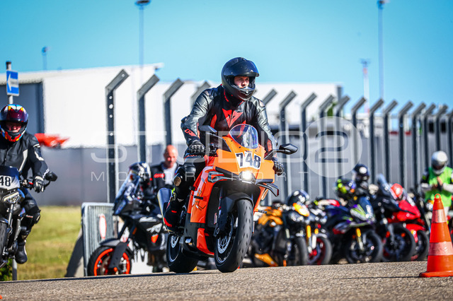 0748-260529DCB-003_748 | Deine Full-Service-Agentur für ✔️Videoproduktionen und ✔️Motorsportfotografie Jetzt Angebot anfragen!