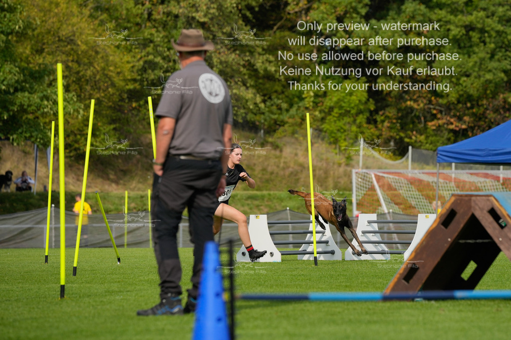 Samstag_CSC (276 von 2023) | stephaniefillaphotographie - Realisiert mit Pictrs.com