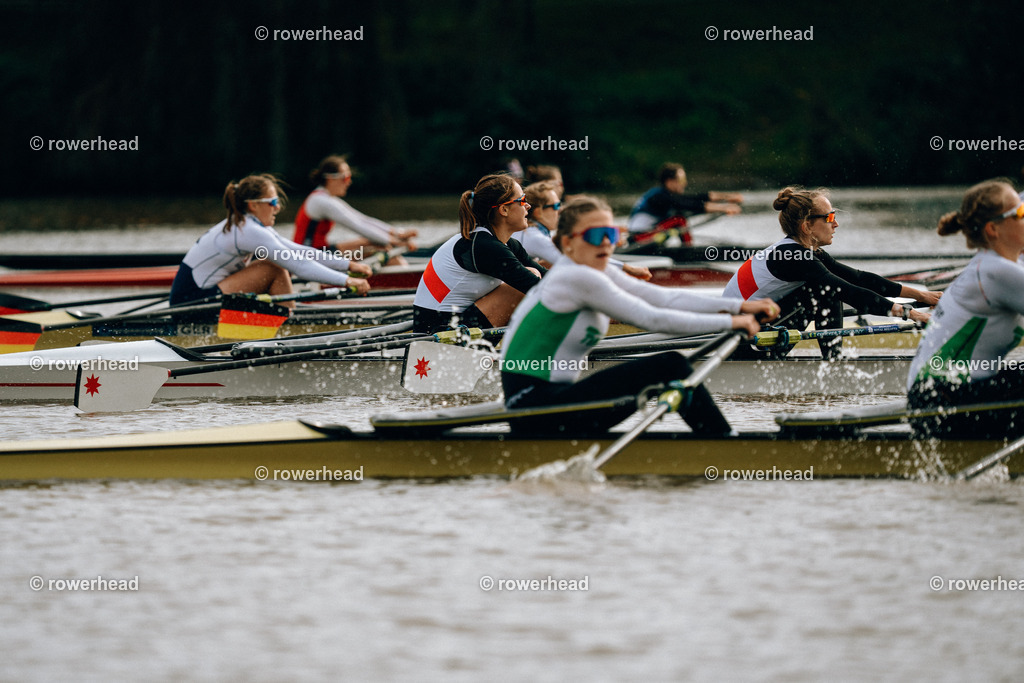 20241012_rowerhead_R01F_S0086_DSC00604 | rowerhead - Realisiert mit Pictrs.com