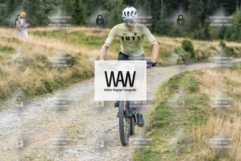 ROP00708 | walter-wagner-fotografie