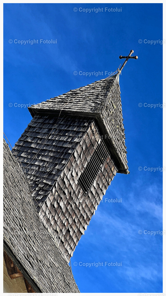 A_LUI_29122022_10 | BERNHARDKAPELLE AM HAHNENKAMM