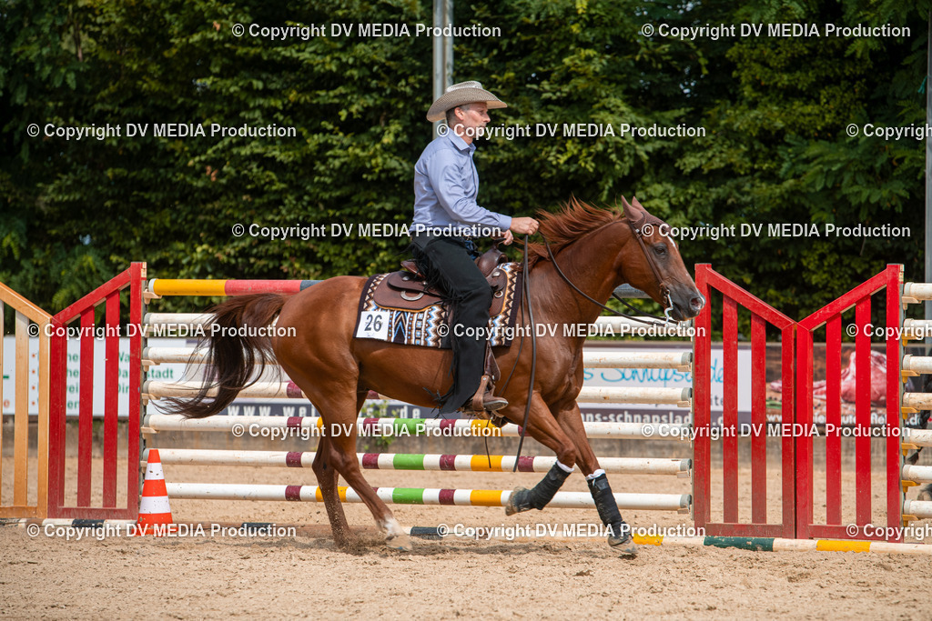 EWP_6025 | dv-media-shop - Realisiert mit Pictrs.com