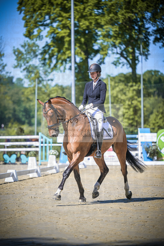 DOS_5355 | Entdecke hochwertige Reitturnierfotos von Foto Oger. Professionell, emotional und authentisch – jetzt Lieblingsmomente im Shop bestellen.Deutschlandweite Turnierfotografie. - Realisiert mit Pictrs.com