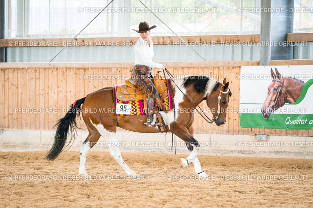 DSC01038 | Pferdegrafie