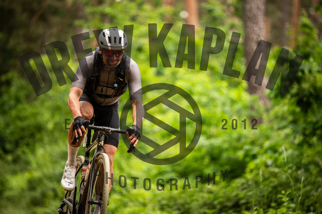 DKP-3992 | Drew Kaplan Photography