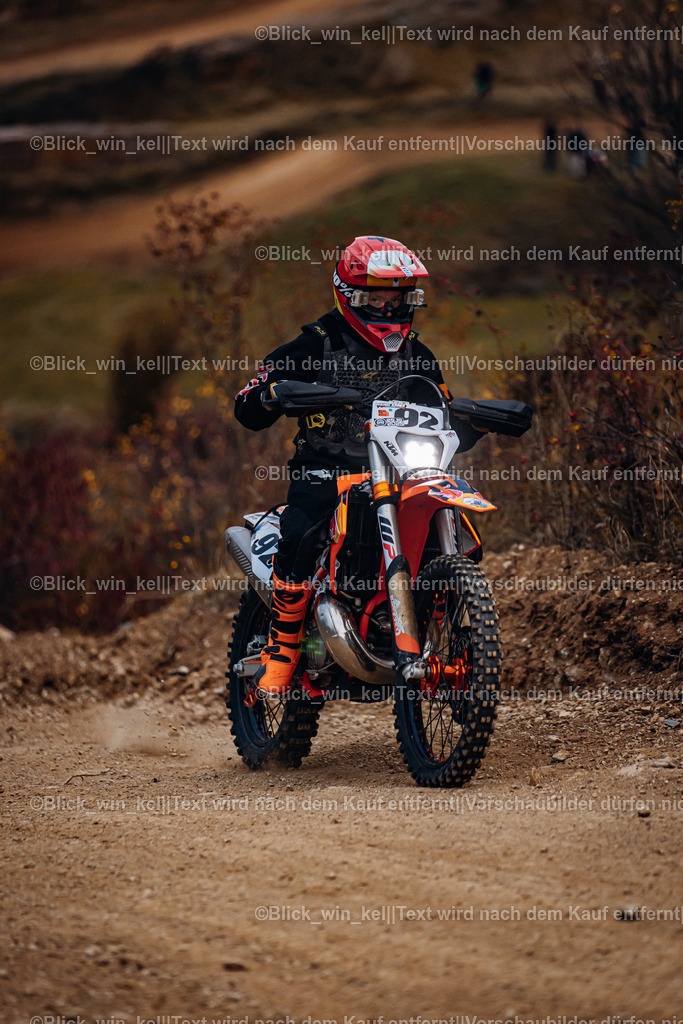 E68A2253 | blick_win_kel