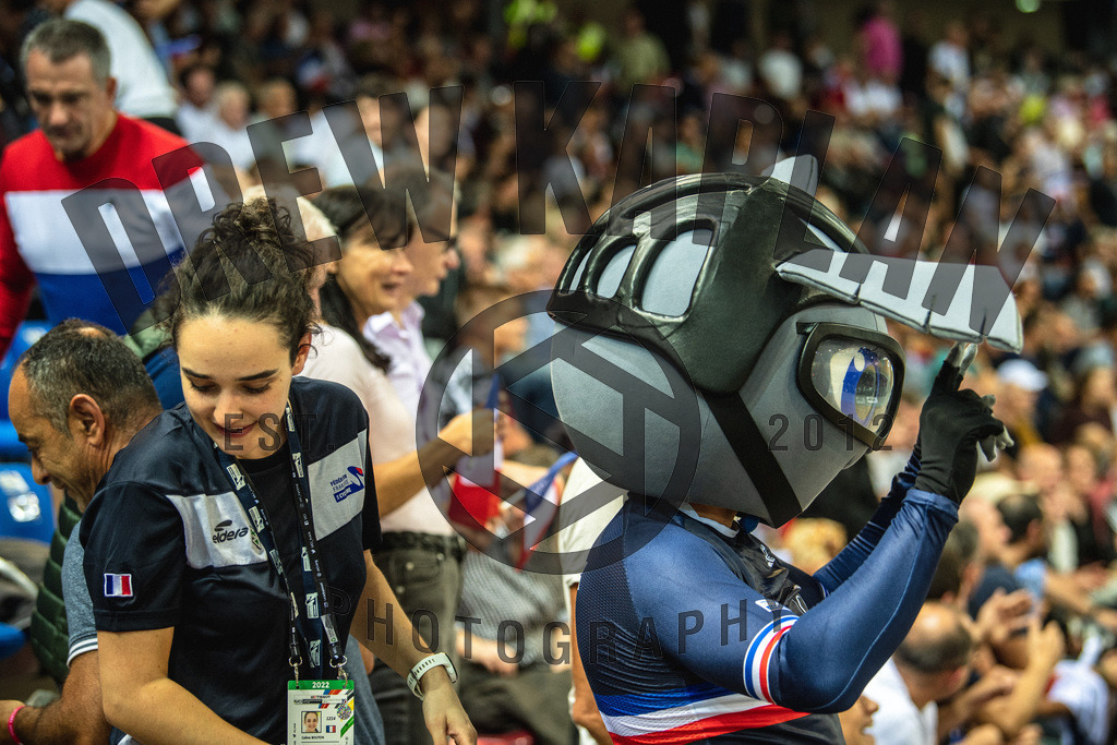 _DKP7149 | Drew Kaplan Photography