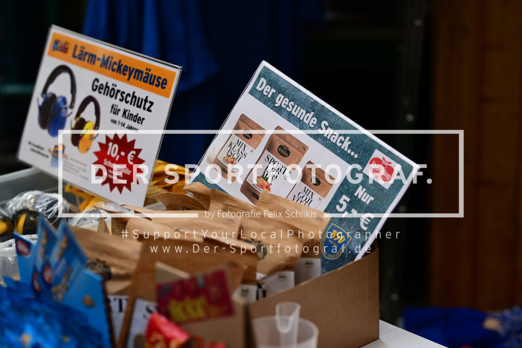 Handball I Frauen I Saison 2024-2025 I 1. HBF I 19. Spieltag I Buxtehuder SV - HSG Blomberg-Lippe I 25658 | Der Sportfotograf. - Realisiert mit Pictrs.com