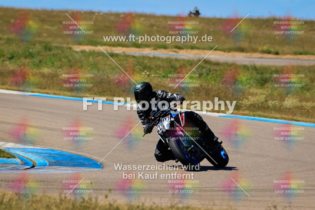 _NNN0237 | Hier findet Ihr Bilder von Touristenfahrten auf der Nürburgring Nordschleife oder von anderen Veranstaltungen die ich besucht habe. Viel Spass beim Durch Schauen 