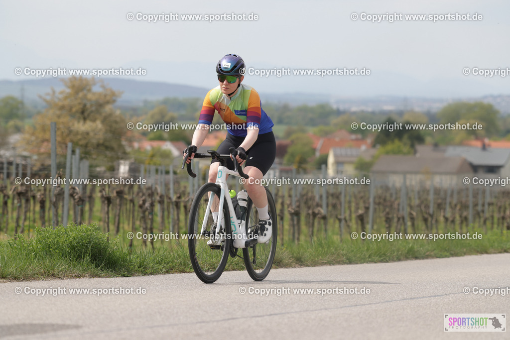 368A5390 | Neusiedlersee Radmarathon 2026@sportshot_your_pictrs #yourpictures#roadtowm2029 #nrm #neusiedlerseeradmarathon #neusiedlersee #neusiedlerseetourismus #burgenland #mörbisch #nrm26 #burgenlandtourismus #voglundco #poweredbyburgenlandtourismus #radsport #rad #marathon #ucigranfondo #visitburgenland #ucigranfondoworldseries