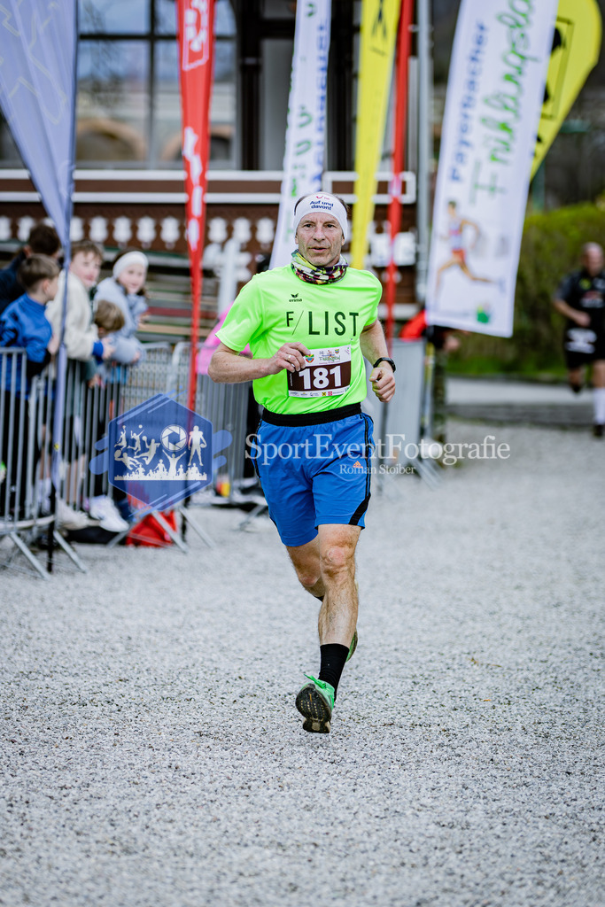 IMG_9950 | SportEventFotografie - Roman Stoiber