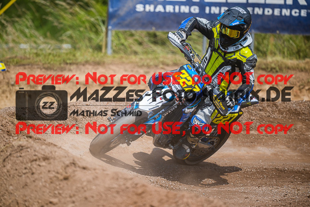 MaZZes_FotoMatrix_220619_2010 | S2