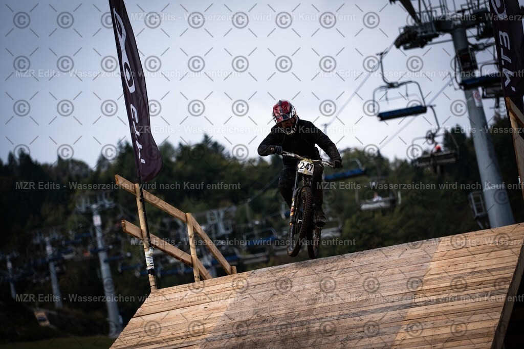 ixs-edc-kranjskagora-097 | mzredits - Realisiert mit Pictrs.com