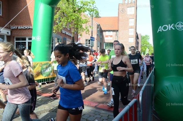 TTT_7898 | Foto | tollense-timing - Realisiert mit Pictrs.com