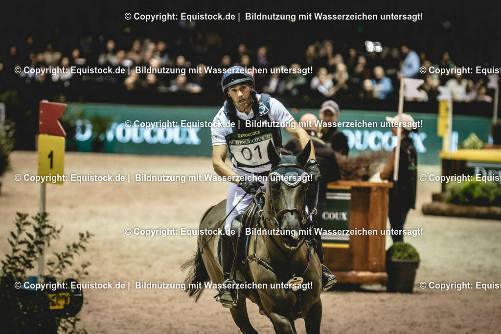 20240202_Indoor-Derby_0030 | Foto: Thomas Hartig