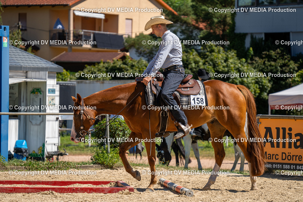 LM Heiligenwald Tag 1-1011 | dv-media-shop - Realisiert mit Pictrs.com
