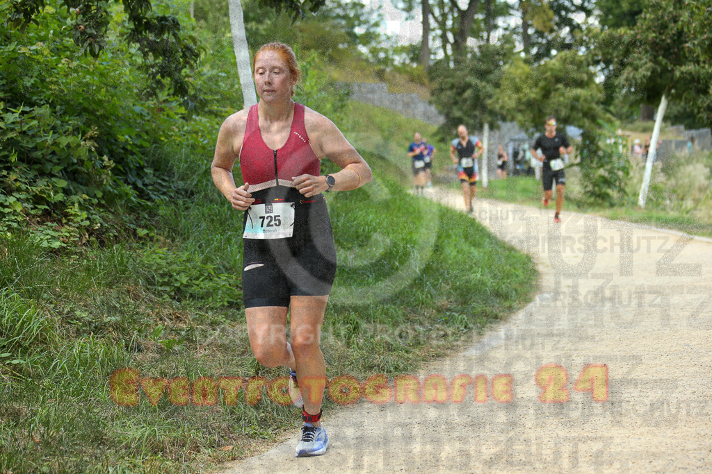 250824_1430_EX1_6452 | Sportfotografie im Rhein-Sieg Kreis, Köln, Bonn, NRW, Rheinland Pfalz, Hessen, etc. Unser Tätigkeitsfeld umfasst den Laufsport vom Volkslauf über den Marathon, Duathlon, Triathon bis zum Ultralauf wie Kölnpfad Ultra oder Schindertrail.