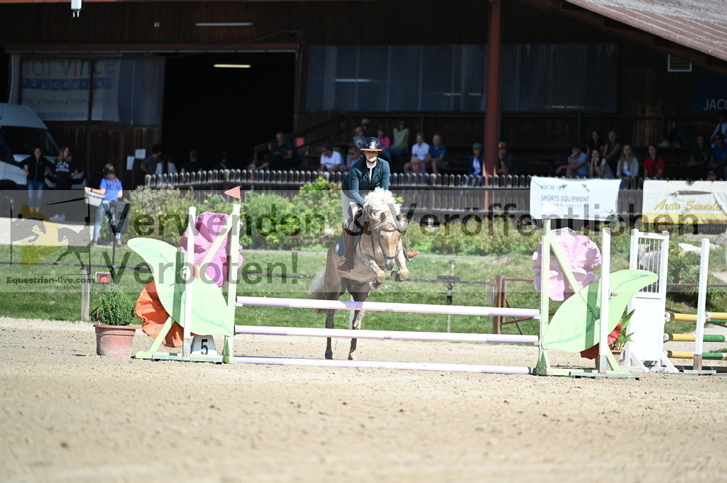 DSC_8220 | equestrian-live-com
