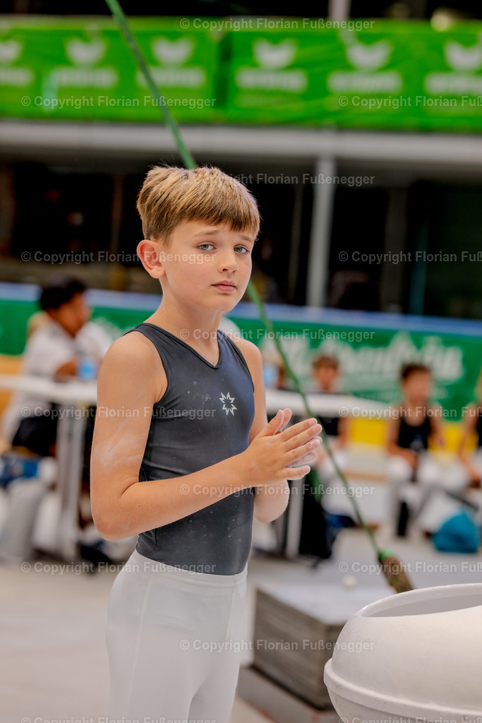 20260530-DSC_2123 | "Fussifoto.com – Ihr Ansprechpartner für hochwertige Fotografie! Entdecken Sie kreative Bilder und professionelle Dienstleistungen. Kontaktieren Sie uns für Ihre Projekte!"