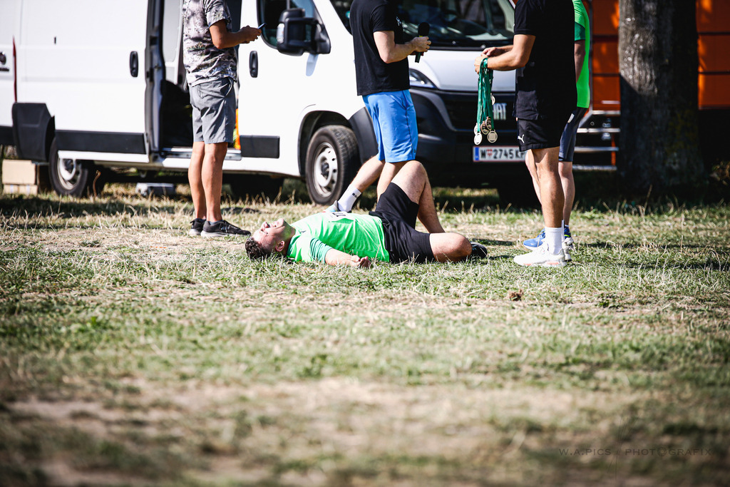 A-WAPICS_20240901_67 | Sport-,  Presse- und Eventbegleitung!
Contact me !
