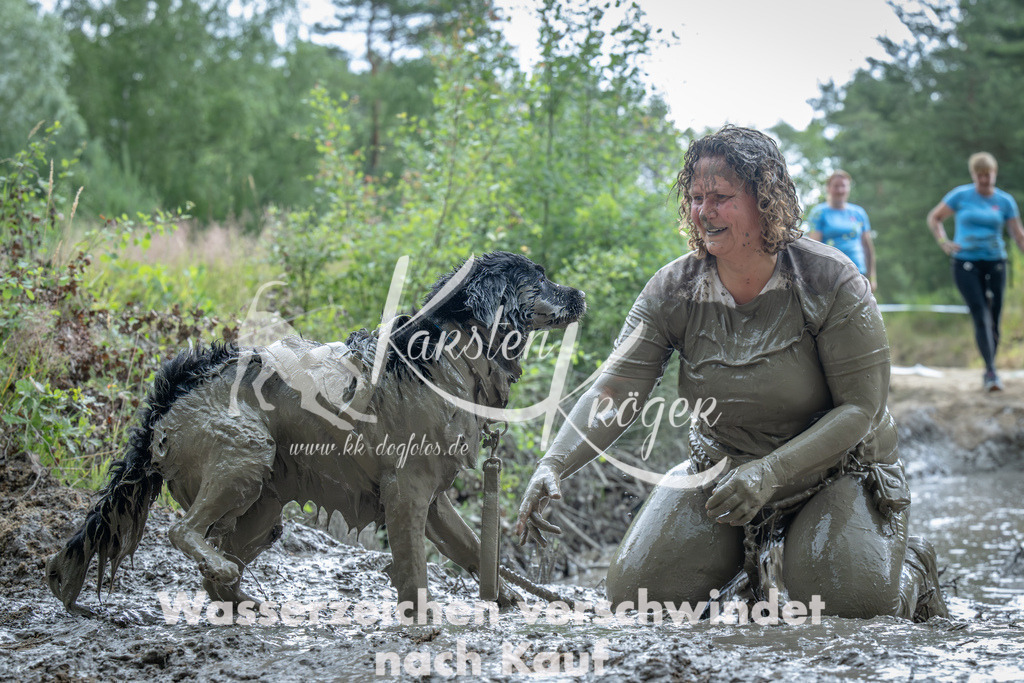 1412_ZZ91755-Verbessert-RR | kk-dogfotos
