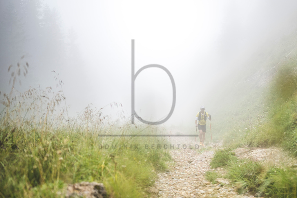 Gebirgsmarathon 2022 | Gebirgsmarathon 2022 - Einer der anspruchsvollsten
​und ältesten Bergläufe
​Deutschlands im Naturpark Nagelfluhkette!

Gebirgsmarathon, 31km, 3050hm
Gebirgstrail, 15km, 1500hm

Foto: Dominik Berchtold
Instagram: d_berchtold_foto
Facebook: d-berchtold-foto