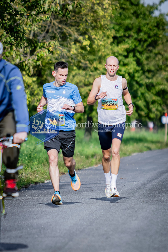 IMAG6354 | SportEventFotografie - Roman Stoiber