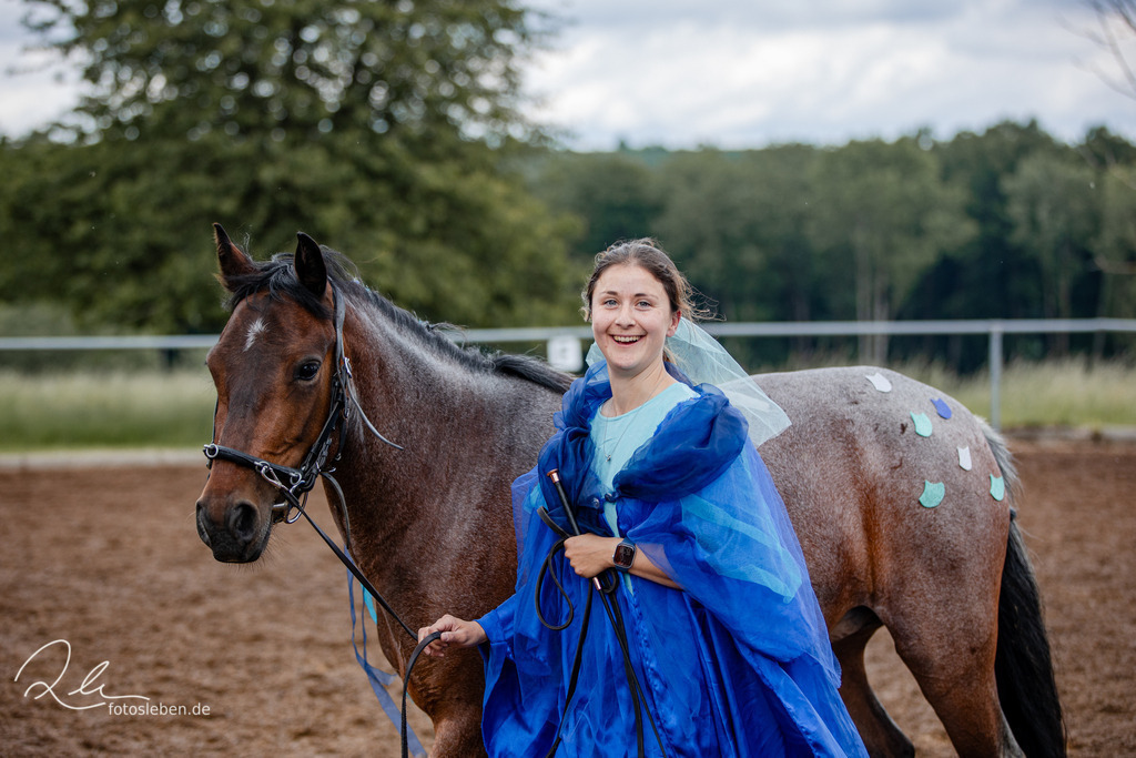 846A1871 | fotosleben - Realisiert mit Pictrs.com