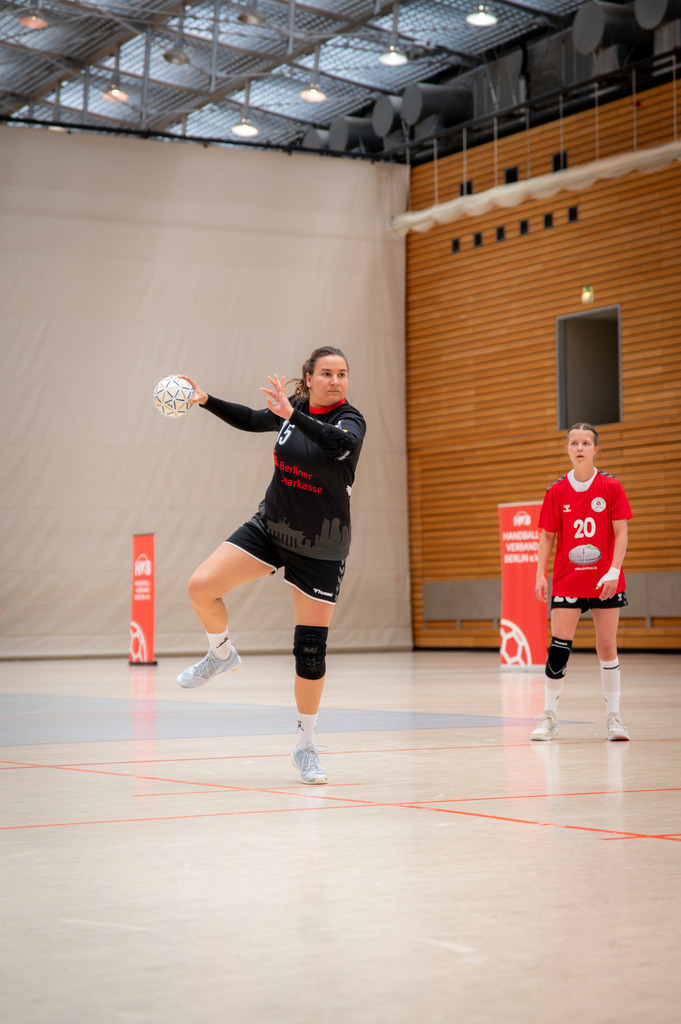 DSC_5337-Enhanced-NR | teamsportfotograf - Realisiert mit Pictrs.com